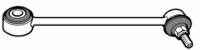 A03.44 - Koppelstange Hinderachse Links+Rechts