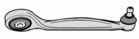 A05.83 - Alu-Querlenker Vorderachse Links