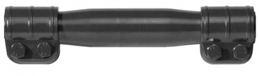 Zwischenrohre