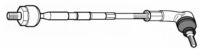 A02.04 - Axial tie rod adjustable  Right