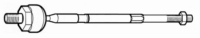 A03.59 - Axialgelenk Links+Rechts