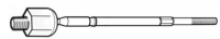 A03.69 - Axialgelenk Links+Rechts