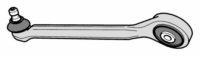 A04.41 - Torque rod front axle Left