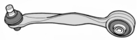 A04.90 - Lenker Vorderachse Links
