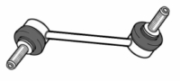 AF08.41 - Koppelstange Vorderachse Links