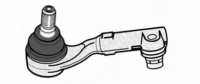 BM01.63 - Tie rod end internal thread Left