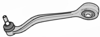 BM01.97 - Alu-Querlenker Vorderachse Links