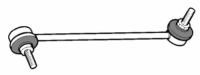 BM04.40 - Pendelstütze Vorderachse Links+Rechts