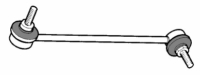BM06.39 - Pendelstütze Vorderachse Links