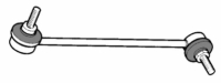 BM06.41 - Pendelstütze Vorderachse Links