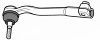 BM06.75 - Tie rod Left