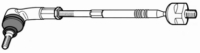 V18.11 - Axial tie rod adjustable Left