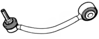 V49.44 - Koppelstange Hinderachse Links