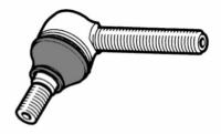 V51.71 - Tie rod end Right