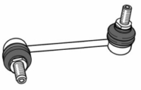 VV06.42 - Stabilizer link front axle Right