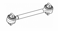 VV 54.A - Torque rod, fixed