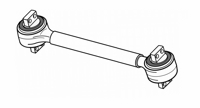 VV 56.G - Torque rod, fixed