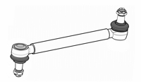 VV 58.47 - Link, Stabilizer rod, fixed