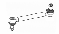 VV 58.48 - Link, Stabilizer rod, fixed