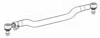 VV 58.54 - Tie rod, 1x adjustable
